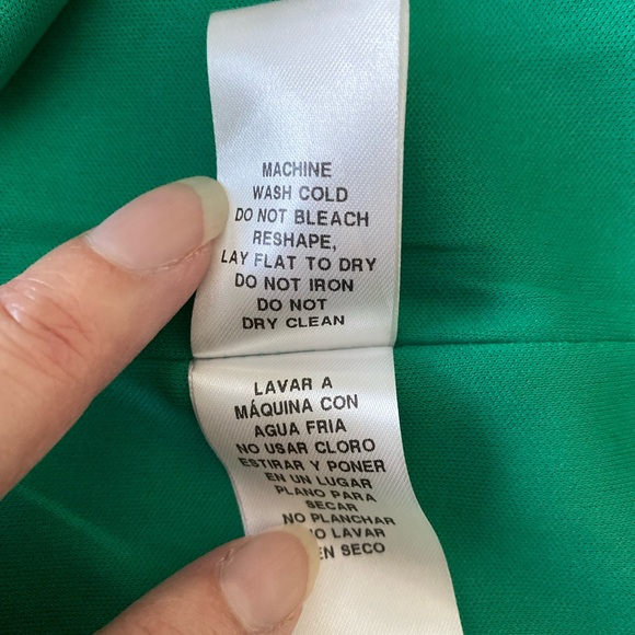 IVY + BLU | Dress - Picture 6 of 7